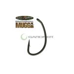 gardner-covert-conti-mugga-hooks-barbed-size-10 (1)